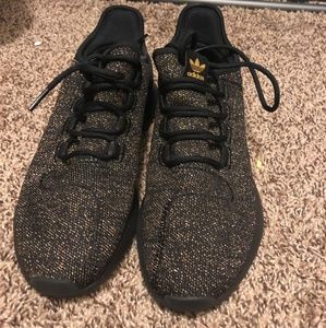 Adidas running shoes